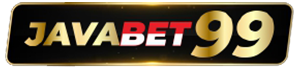 JAVABET99
